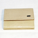PETEK, , 261-041-20